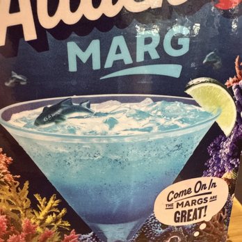 Chili's - Tex-Mex Near Me - Austin, Texas