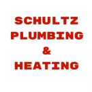 Slide of Schultz Plumbing & Heating
