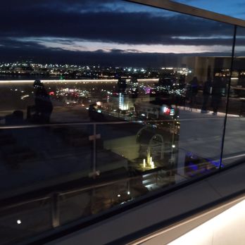 HALO Rooftop BAR - why you're *really* here paying $19 for cocktails - Cocktail Bars Near Me - Long Beach, California HALO Rooftop BAR - why you're *really* here paying $19 for cocktails - Cocktail Bars Near Me - Long Beach, California