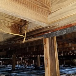 Housewright Home Inspections