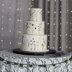 Mim's Bakery