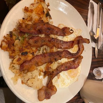 Manhattan Diner - Diners Near Me - New York, New York Manhattan Diner - Diners Near Me - New York, New York