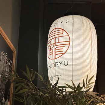 Shoryu Ramen - Japanese Near Me - London, XGL Shoryu Ramen - Japanese Near Me - London, XGL