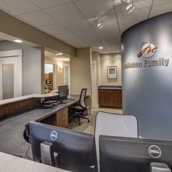 McMahon Family Dental
