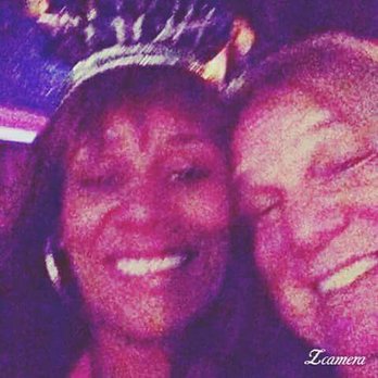 Applebee's Grill + Bar - American Near Me - Anaheim, California