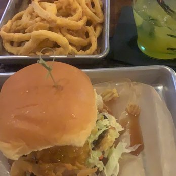 Mac & Walt's - Bars Near Me - Norton, Massachusetts Mac & Walt's - Bars Near Me - Norton, Massachusetts