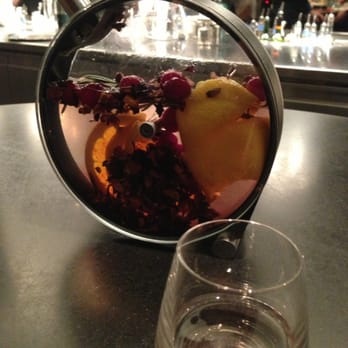 The Aviary - Cocktail Bars Near Me - Chicago, Illinois The Aviary - Cocktail Bars Near Me - Chicago, Illinois