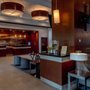 Marriott St. Louis West