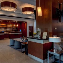 Marriott St. Louis West