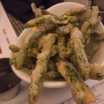 Sip Wine Bar & Kitchen - Tempura green beans, Sip Wine Bar - Wine Bars Near Me - Boston, Massachusetts Sip Wine Bar & Kitchen - Tempura green beans, Sip Wine Bar - Wine Bars Near Me - Boston, Massachusetts