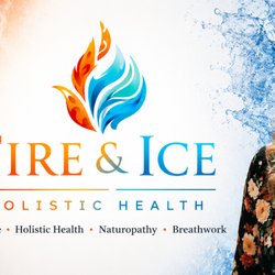 Fire & Ice Holistic Health
