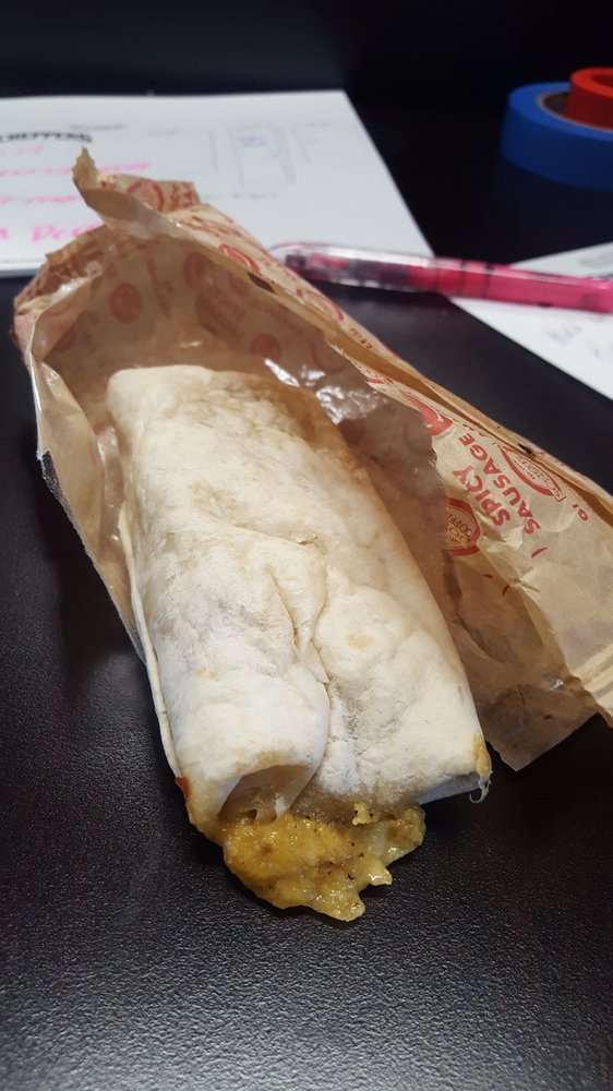 SCOOTER’S COFFEE Updated August 2024 14 Photos & 15 Reviews 5 Hwy