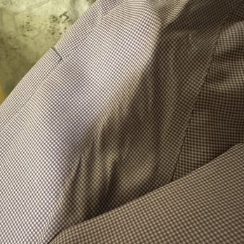 West Side Cleaners - Dry Cleaning Near Me - Albuquerque, New Mexico