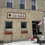 Clark Law Offices