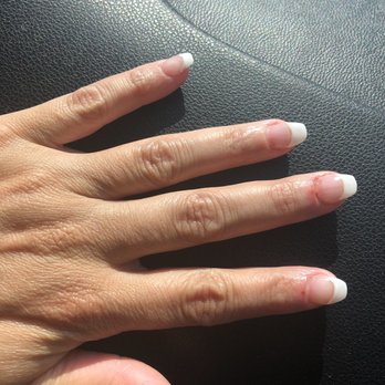 Bella Nails & Spa - Nail Salons Near Me - Yonkers, New York