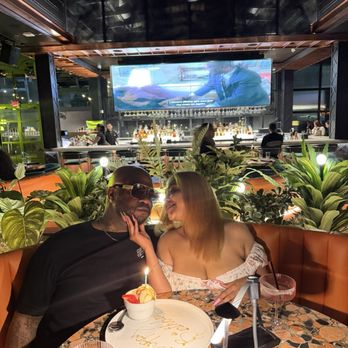 Provaré - Beauty and the Beast (Third Ward drinks) - Seafood Near Me - Houston, Texas Provaré - Beauty and the Beast (Third Ward drinks) - Seafood Near Me - Houston, Texas