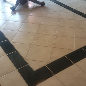 Carpet Tech Solutions - Spectacular! - Carpet Cleaning Near Me Carpet Tech Solutions - Spectacular! - Carpet Cleaning Near Me