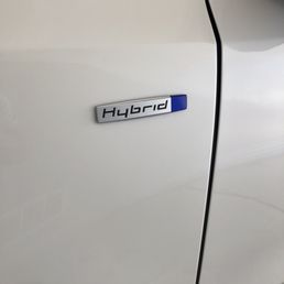 Clear bra on fender, it's literally invisible!!! :) door doesn't have it, it came out perfect! Clear bra on fender, it's literally invisible!!! :) door doesn't have it, it came out perfect!