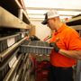 billyGO Air Conditioning & Plumbing