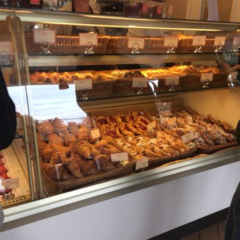 Nathaniel Reid Bakery - Bakeries Near Me - Saint Louis, Missouri Nathaniel Reid Bakery - Bakeries Near Me - Saint Louis, Missouri