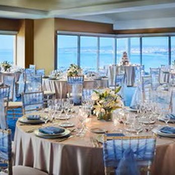 Monterey Marriott - Hotels Near Me - Monterey, California Monterey Marriott - Hotels Near Me - Monterey, California
