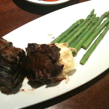 Seasons 52 - New American Near Me - Costa Mesa, California