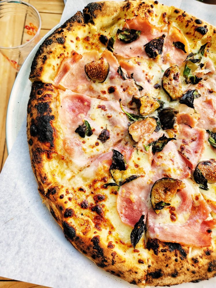 OTTO 127 Photos & 158 Reviews 69 Main St, Chester, Connecticut