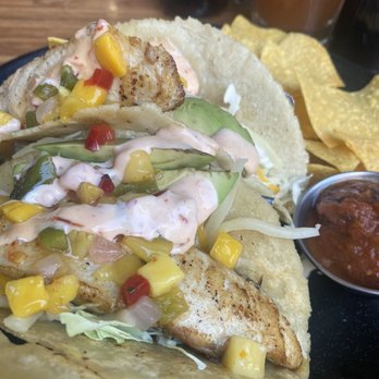 Down the Hatch Maui - Local Fish Tacos - Seafood Near Me - Lahaina, Hawaii Down the Hatch Maui - Local Fish Tacos - Seafood Near Me - Lahaina, Hawaii