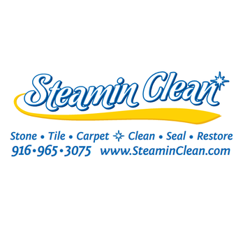 Steamin Clean - Carpet Cleaning Near Me - Carmichael, California Steamin Clean - Carpet Cleaning Near Me - Carmichael, California