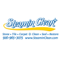 Photo of Steamin Clean