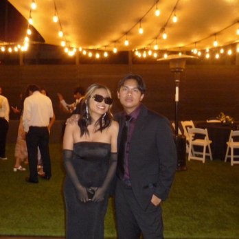 Julep Venue - back area - Venues & Event Spaces Near Me - San Diego, California Julep Venue - back area - Venues & Event Spaces Near Me - San Diego, California