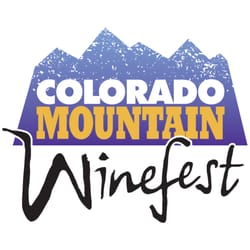 Colorado Mountain Winefest