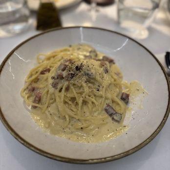 Ramerino - Italian Prime Restaurant - Italian Near Me - New York, New York Ramerino - Italian Prime Restaurant - Italian Near Me - New York, New York