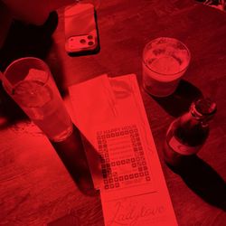 LadyLove Lounge & Sound