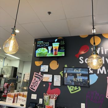 TKK Fried Chicken - Chicken Shop Near Me - Owings Mills, Maryland