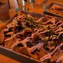 Photo of Wauwatiki Bar & Grill