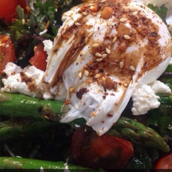 Merchants Guild - Coffee & Tea Near Me - Bentleigh East, VIC Merchants Guild - Coffee & Tea Near Me - Bentleigh East, VIC