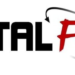Total Fit 180
