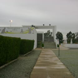 Federación Andaluza de Tenis