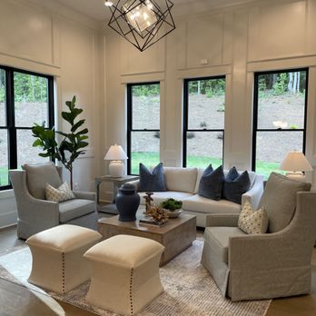 Southern Oaks Design & Decor - Home staging - Home Staging Near Me Southern Oaks Design & Decor - Home staging - Home Staging Near Me