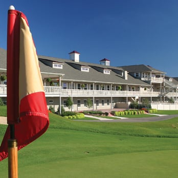 Eagle Eye Golf Course - Golf Near Me - Bath, Michigan