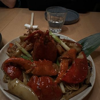 Jia Dim Sum - Dim Sum Near Me - Port Washington, New York Jia Dim Sum - Dim Sum Near Me - Port Washington, New York