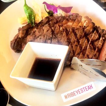 Marssa - Ribeye - Sushi Bars Near Me - Henderson, Nevada Marssa - Ribeye - Sushi Bars Near Me - Henderson, Nevada