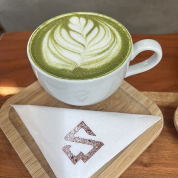 Sumaq Coffee - Matcha - Coffee & Tea Near Me - Charlotte, North Carolina Sumaq Coffee - Matcha - Coffee & Tea Near Me - Charlotte, North Carolina