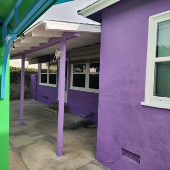 John Keith Painting - Painters Near Me John Keith Painting - Painters Near Me
