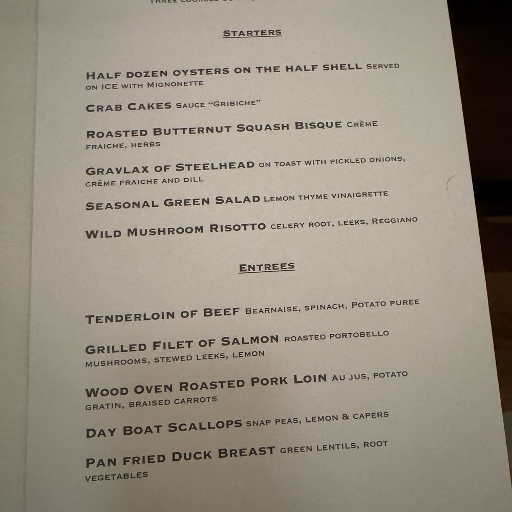 Kismet Restaurant - Menu - Wine Bars Near Me - Vancouver, Washington Kismet Restaurant - Menu - Wine Bars Near Me - Vancouver, Washington