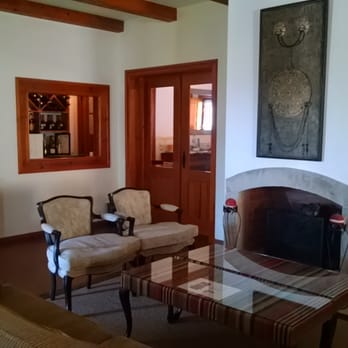 Casa de Campo São Rafael - Hotels Near Me - Óbidos, 10