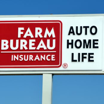 Farm Bureau Insurance - Home & Rental Insurance Near Me - Rock Hill, South Carolina Farm Bureau Insurance - Home & Rental Insurance Near Me - Rock Hill, South Carolina
