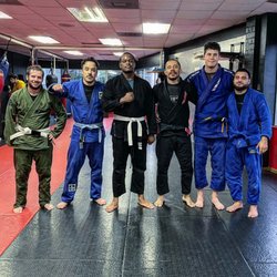 Checkmat Hollywood