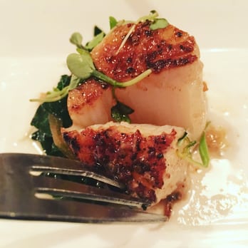 Pearl Diver - Seafood Near Me - Toronto, Ontario Pearl Diver - Seafood Near Me - Toronto, Ontario